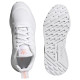 Adidas Smooth Runner W